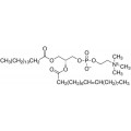 anti-HYAL1 antibody (Hyaluronidase-1) (N-Term)
