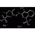 anti-HYAL1 antibody (Hyaluronidase-1) (N-Term)