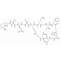 anti-HYAL1 antibody (Hyaluronidase-1) (N-Term)