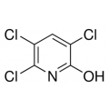 anti-HYAL1 antibody (Hyaluronidase-1) (N-Term)