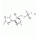 anti-HYAL1 antibody (Hyaluronidase-1) (N-Term)