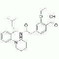 anti-HYAL1 antibody (Hyaluronidase-1) (N-Term)