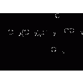 anti-HYAL1 antibody (Hyaluronidase-1) (N-Term)