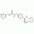 anti-HYAL1 antibody (Hyaluronidase-1) (N-Term)