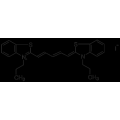 anti-HYAL1 antibody (Hyaluronidase-1) (N-Term)