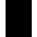 anti-HYAL1 antibody (Hyaluronidase-1) (N-Term)