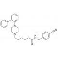 anti-HYAL1 antibody (Hyaluronidase-1) (N-Term)