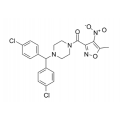 anti-HYAL1 antibody (Hyaluronidase-1) (N-Term)