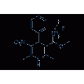 anti-HYAL1 antibody (Hyaluronidase-1) (N-Term)