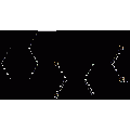 anti-HYAL1 antibody (Hyaluronidase-1) (N-Term)