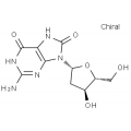 anti-HYAL1 antibody (Hyaluronidase-1) (N-Term)