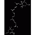 anti-HYAL1 antibody (Hyaluronidase-1) (N-Term)