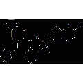 anti-HYAL1 antibody (Hyaluronidase-1) (N-Term)