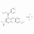anti-HYAL1 antibody (Hyaluronidase-1) (N-Term)
