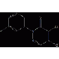 anti-HYAL1 antibody (Hyaluronidase-1) (N-Term)