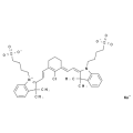 anti-HYAL1 antibody (Hyaluronidase-1) (N-Term)