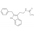 anti-HYAL1 antibody (Hyaluronidase-1) (N-Term)