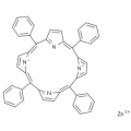 anti-HYAL1 antibody (Hyaluronidase-1) (N-Term)