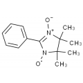 anti-HYAL1 antibody (Hyaluronidase-1) (N-Term)