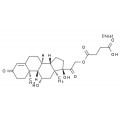 anti-HYAL1 antibody (Hyaluronidase-1) (N-Term)
