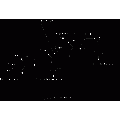 anti-HYAL1 antibody (Hyaluronidase-1) (N-Term)