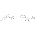 anti-HYAL1 antibody (Hyaluronidase-1) (N-Term)