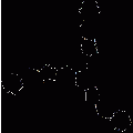 anti-HYAL1 antibody (Hyaluronidase-1) (N-Term)