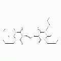 anti-HYAL1 antibody (Hyaluronidase-1) (N-Term)