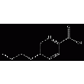 anti-HYAL1 antibody (Hyaluronidase-1) (N-Term)