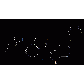 anti-HYAL1 antibody (Hyaluronidase-1) (N-Term)