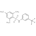anti-HYAL1 antibody (Hyaluronidase-1) (N-Term)