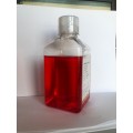 anti-HYAL1 antibody (Hyaluronidase-1) (N-Term)