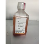 MF106  Fetal Bovine Serum (FBS), embryonic stem cell-qualified 胚胎干细胞专用胎牛血清