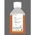 MF101  Fetal Bovine Serum, qualified