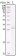HER-2 Primary Antibody MP20127 [M9B9D8]