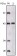 SORL1 Primary Antibody MP20150 [M3B6B11]