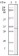 APP Primary Antibody MP20069 [M1B11F3]