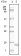 SNCA Primary Antibody MP20077 [M2B2D1]