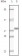 Myoglobin Primary Antibody MP20093 [M5A2G8]