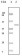 ABL2 Primary Antibody MP20125 [M1H1B11]