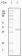CD34 Primary Antibody MP20126 [M4H5E7]