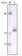 DDR2 Primary Antibody MP20151 [M3B11E4]