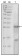 PSA (KLK3) Primary Antibody MP20172 [M5A11E2]