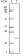 cTnI Primary Antibody MP20050 [M3A10A12]