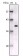 S100B Primary Antibody MP20154 [M9A11B9]
