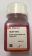 ML200 Trypsin-EDTA (0.25%), phenol red ，0.25%