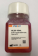 ML200 Trypsin-EDTA (0.25%), phenol red ，0.25%