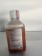MF100 Fetal Bovine Serum 特级胎牛血清(无噬菌体低内毒素)