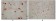 KSHV ORF62 Primary Antibody MP20017 [M5B7B6]