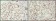 MSH2 Primary Antibody MP20025 [M1B3A8A8]